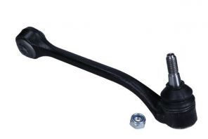 Maxgear 72-3466 - Priečne rameno -