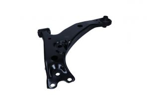 Maxgear 72-3773 - Priečne rameno -