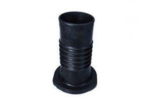 Maxgear 72-4424 - Ochranný kryt tlmiča