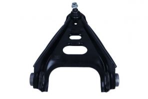 Maxgear 72-5243 - Priečne rameno -