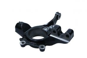 Maxgear 72-5510 - Čap nápravy zavesenia kolies -