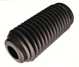 Maxgear 72-5858 - Ochranný kryt tlmiča