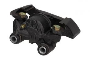 Maxgear 82-0137 - Brzdový strmeň -