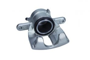 Maxgear 82-0865 - Brzdový strmeň -