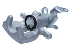 Maxgear 82-0982 - Brzdový strmeň -