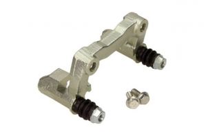 Maxgear 82-3002 -  -