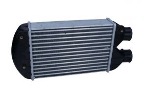 Maxgear AC630004 - Chladič plniaceho vzduchu