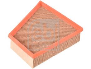 Febi 24394 - Vzduchový filter -