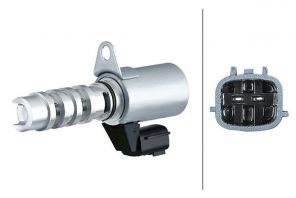 Hella 6NW 358 188-061 -  -