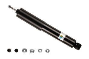 Bilstein 19-227948 - Tlmič pruženia