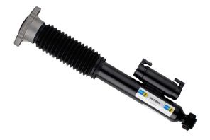 Bilstein 26-270029 - Tlmič pruženia -