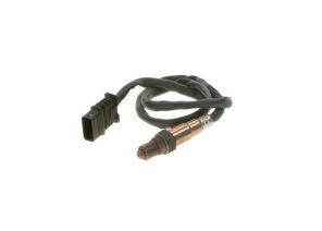 Bosch 0 258 027 088 - Lambda sonda -