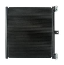 Bosch 1 986 AD2 089 - Kondenzátor