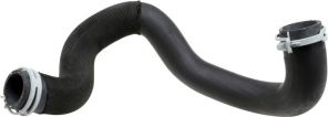 Gates 05-2248 -  -
