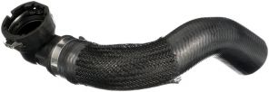 Gates 05-5264 -  -