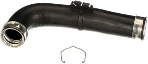 Gates 09-0216C -  -