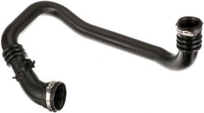 Gates 09-0543 -  -