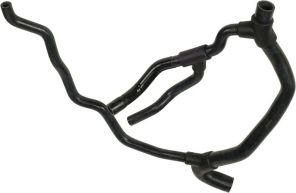 Gates 3942 -  -