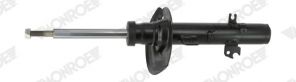 Monroe G8650 - Tlmič pruženia -