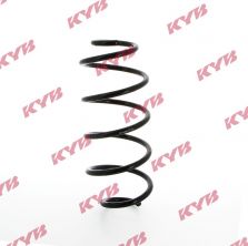 KYB RA1438 - Pruženie -