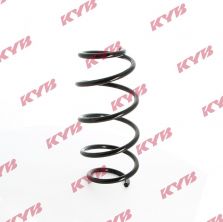 KYB RA1583 - Pruženie -