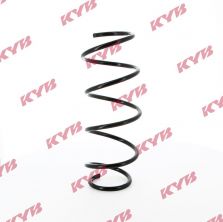 KYB RA4075 - Pruženie -
