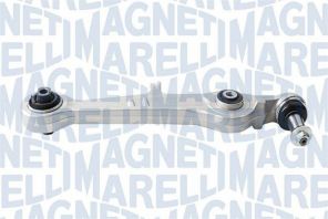 Magneti Marelli 301181316500 - Priečne rameno -