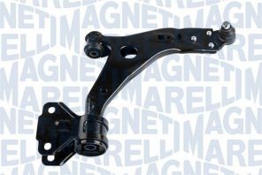 Magneti Marelli 301181357200 - Priečne rameno -