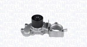 Magneti Marelli 352316171114 - Vodné čerpadlo -