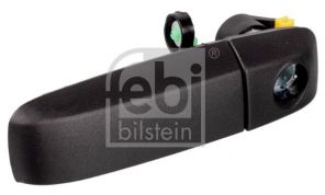 Febi 177548 -  -