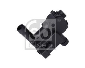 Febi 180009 -  -