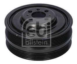 Febi 181588 -  -