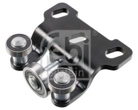 Febi 184511 -  -