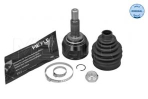 Meyle 16-14 498 0203 - Homokinetický kĺb -