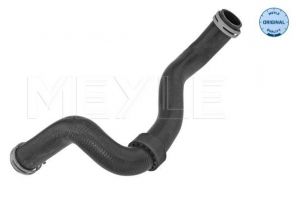 Meyle 16-19 222 0003 -  -