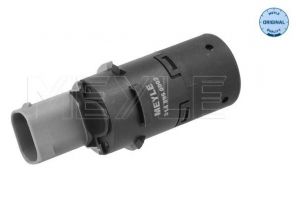Meyle 314 895 0002 -  -