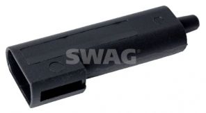 SWAG 33 10 4452 - Snímač vonkajšiej teploty