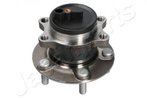 Japanparts KK-29035 -  -