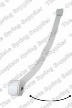Lesjöfors 5827542 -  -