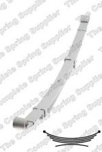 Lesjöfors 6119102 -  -