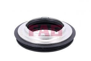 FAG 713 0425 20 - Valivé ložisko uloženia tlmiča