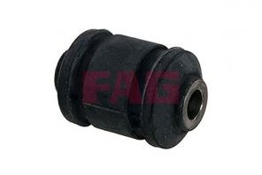 FAG 829 0602 10 - Uloženie