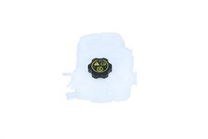NRF 454117 -  -