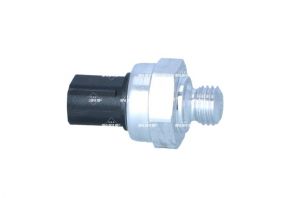 NRF 708053 -  -