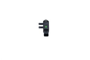 NRF 708070 -  -