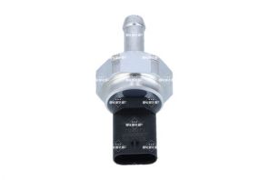 NRF 708071 -  -