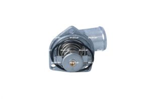 NRF 725014 - Termostat -
