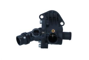 NRF 725113 - Termostat -