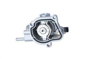 NRF 725178 - Termostat -