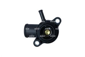 NRF 725264 - Termostat -